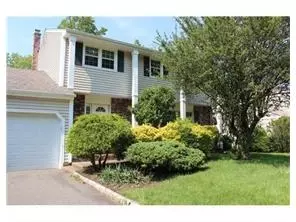 5 Calvert Ave, Edison, NJ 08820 photo 9