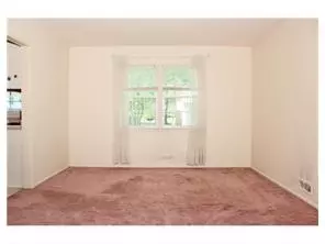 5 Calvert Ave, Edison, NJ 08820 photo 3