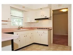 5 Calvert Ave, Edison, NJ 08820 photo 18
