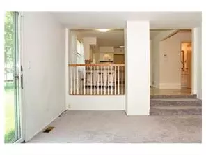 5 Calvert Ave, Edison, NJ 08820 photo 15