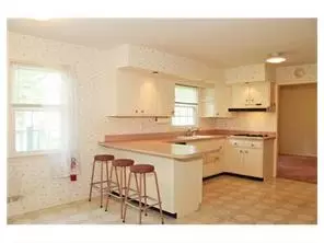 5 Calvert Ave, Edison, NJ 08820 photo 5