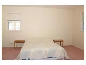 5 Calvert Ave, Edison, NJ 08820 photo 6