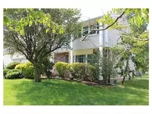 5 Calvert Ave, Edison, NJ 08820 photo 10