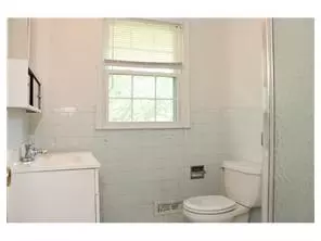 5 Calvert Ave, Edison, NJ 08820 photo 7