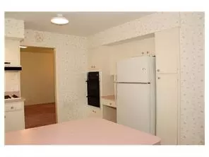 5 Calvert Ave, Edison, NJ 08820 photo 19