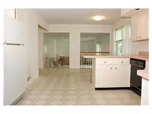 5 Calvert Ave, Edison, NJ 08820 photo 16