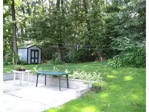 6 Adelphi Ct, Edison, NJ 08837 photo 10