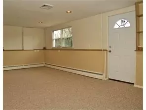 6 Adelphi Ct, Edison, NJ 08837 photo 6