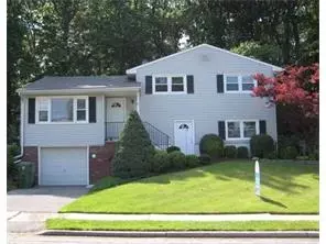 6 Adelphi Ct, Edison, NJ 08837 photo 1
