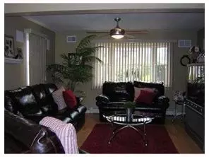 16 E Smt, NJ 07077 photo 7