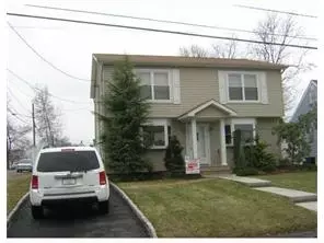 16 E Smt, NJ 07077 photo 1