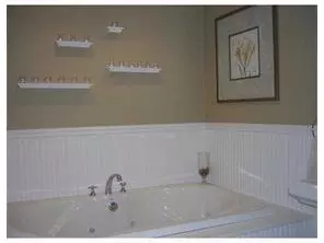 16 E Smt, NJ 07077 photo 9