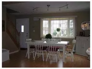 16 E Smt, NJ 07077 photo 3