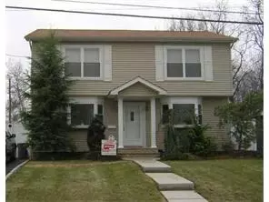 16 E Smt, NJ 07077 photo 10