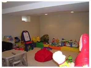 16 E Smt, NJ 07077 photo 6