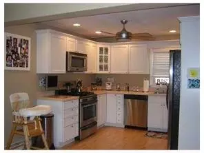 16 E Smt, NJ 07077 photo 2