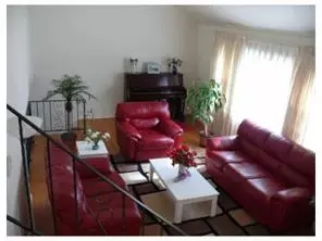 7 Midland Rd, Edison, NJ 08820 photo 2