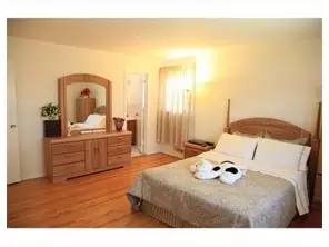 7 Midland Rd, Edison, NJ 08820 photo 5