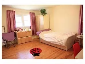 7 Midland Rd, Edison, NJ 08820 photo 6