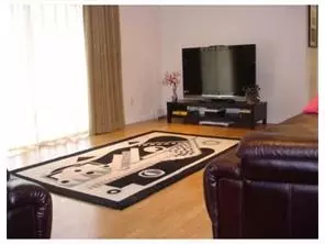 7 Midland Rd, Edison, NJ 08820 photo 3