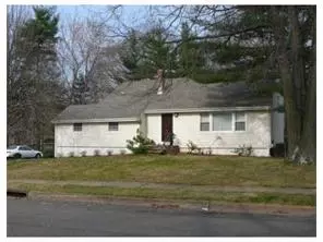 7 Midland Rd, Edison, NJ 08820 photo 1