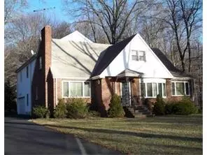 882 Grove Ave, Edison, NJ 08820 photo 1
