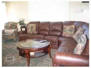 10 Ginger Dr, Edison, NJ 08837 photo 7