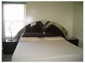 10 Ginger Dr, Edison, NJ 08837 photo 10