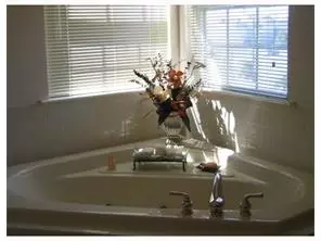 10 Ginger Dr, Edison, NJ 08837 photo 9
