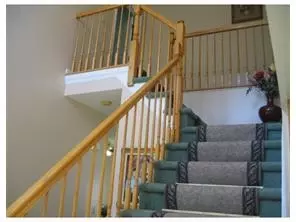 10 Ginger Dr, Edison, NJ 08837 photo 2
