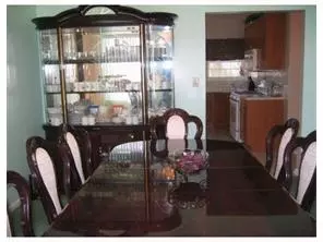 10 Ginger Dr, Edison, NJ 08837 photo 6