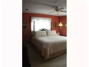 16 Maple Ave, Matawan, NJ 07747 photo 6