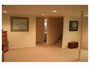 16 Maple Ave, Matawan, NJ 07747 photo 9