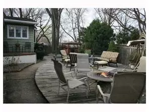 16 Maple Ave, Matawan, NJ 07747 photo 8