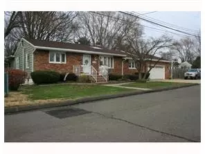 16 Maple Ave, Matawan, NJ 07747 photo 1