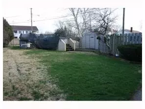 16 Maple Ave, Matawan, NJ 07747 photo 10