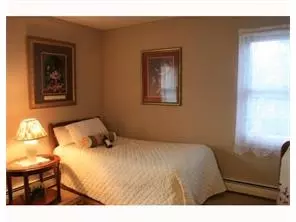 16 Maple Ave, Matawan, NJ 07747 photo 7