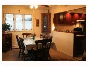16 Maple Ave, Matawan, NJ 07747 photo 5