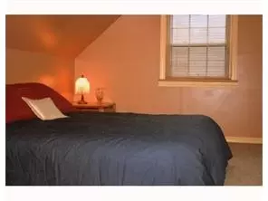 29 Hull Dr, Edison, NJ 08817 photo 7