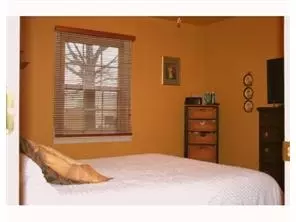 29 Hull Dr, Edison, NJ 08817 photo 6