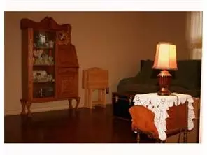 29 Hull Dr, Edison, NJ 08817 photo 4