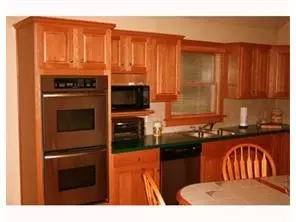 29 Hull Dr, Edison, NJ 08817 photo 3