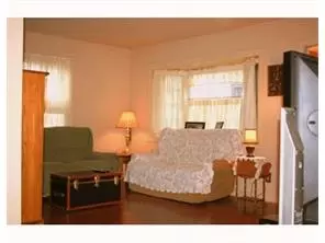 29 Hull Dr, Edison, NJ 08817 photo 5
