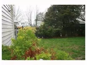 29 Hull Dr, Edison, NJ 08817 photo 10