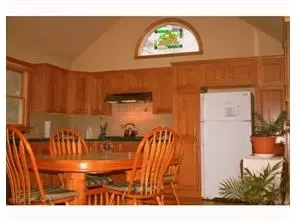 29 Hull Dr, Edison, NJ 08817 photo 2
