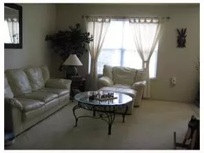 5 Daniel Pl, Matawan, NJ 07747 photo 2