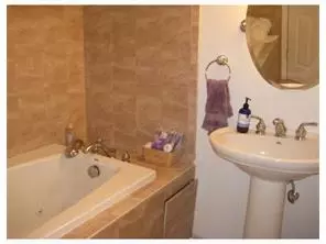 5 Daniel Pl, Matawan, NJ 07747 photo 9