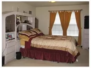 5 Daniel Pl, Matawan, NJ 07747 photo 8