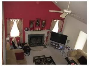 5 Daniel Pl, Matawan, NJ 07747 photo 7