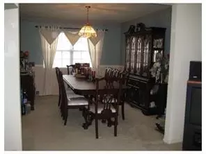 5 Daniel Pl, Matawan, NJ 07747 photo 3